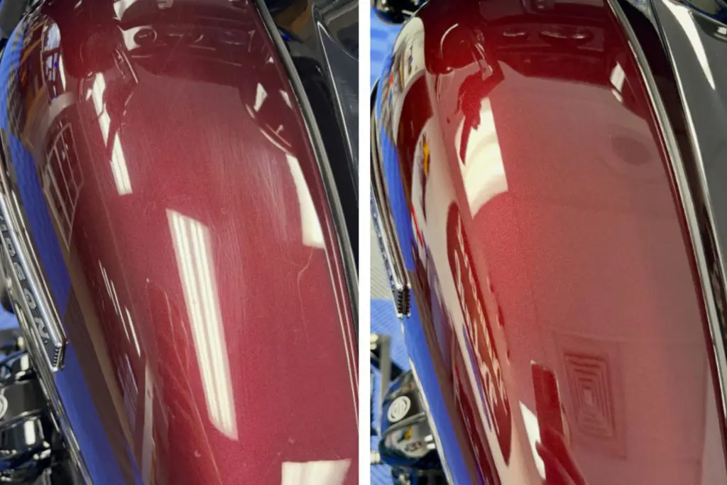 BeforeAfter