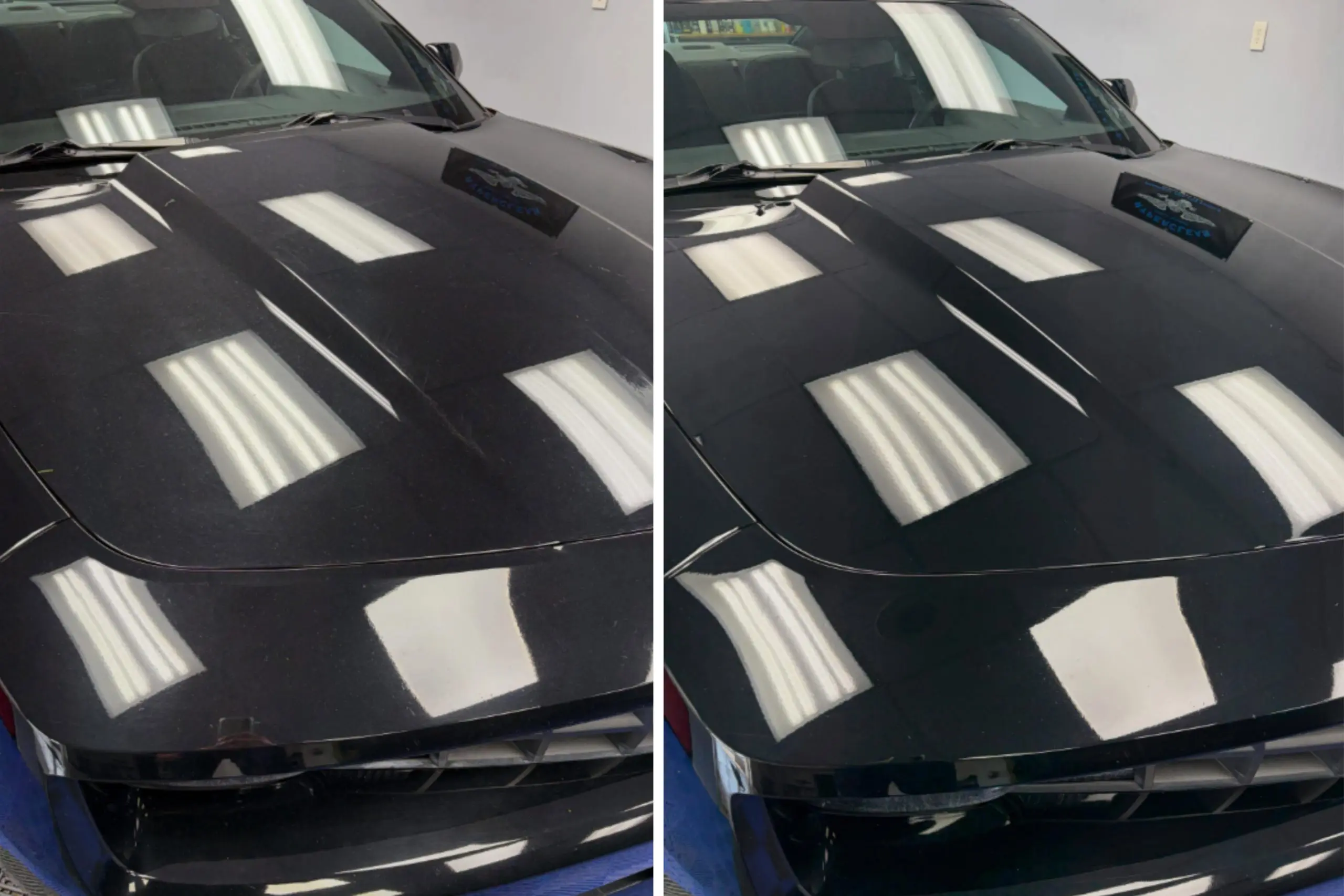 Before_After
